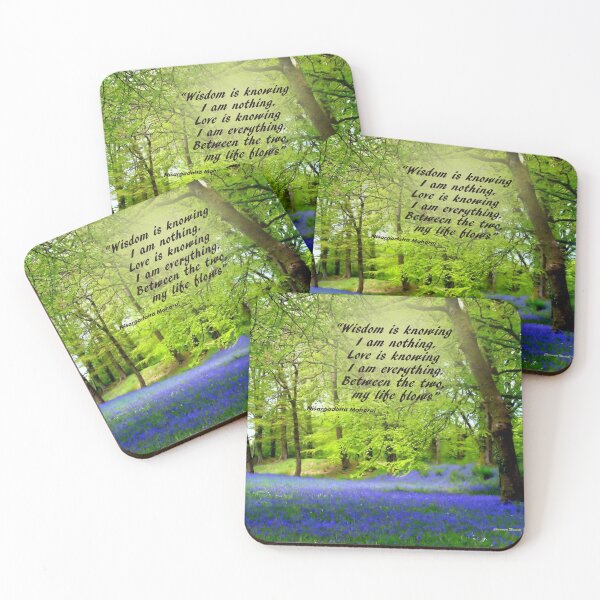 Item preview, Life Flows designed and sold by Charmiene Maxwell-Batten.