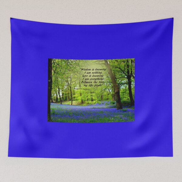Item preview, Life Flows designed and sold by Charmiene Maxwell-Batten.