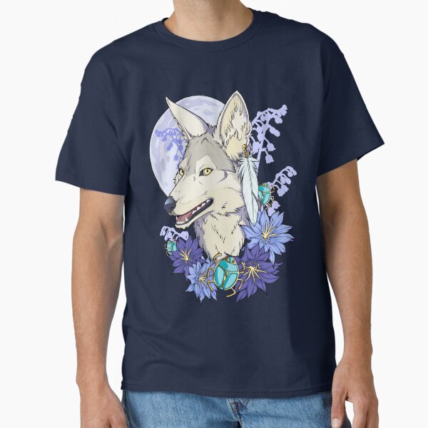 Classic T-Shirt
