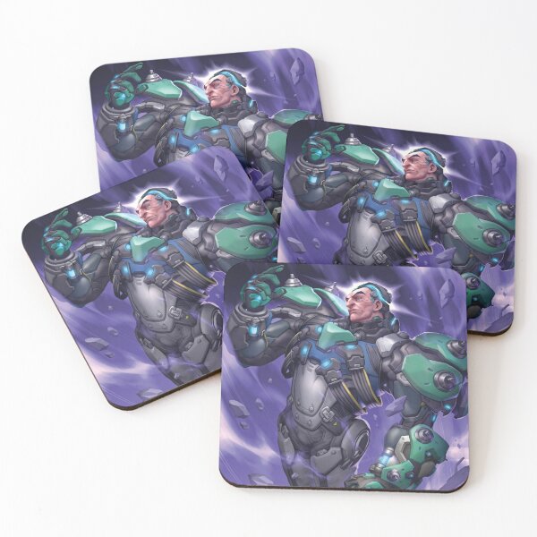 Item preview, Het universum zingt voor mij! designed and sold by Drake Tsui.