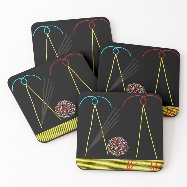 Item preview, Gatherings designed and sold by Lesser Gonzalez Alvarez.