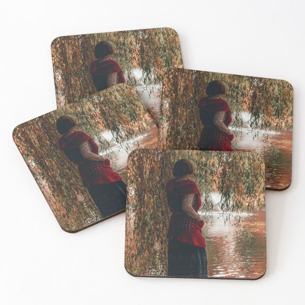 Item preview, Fall Feelings designed and sold by Andrew Crandall.