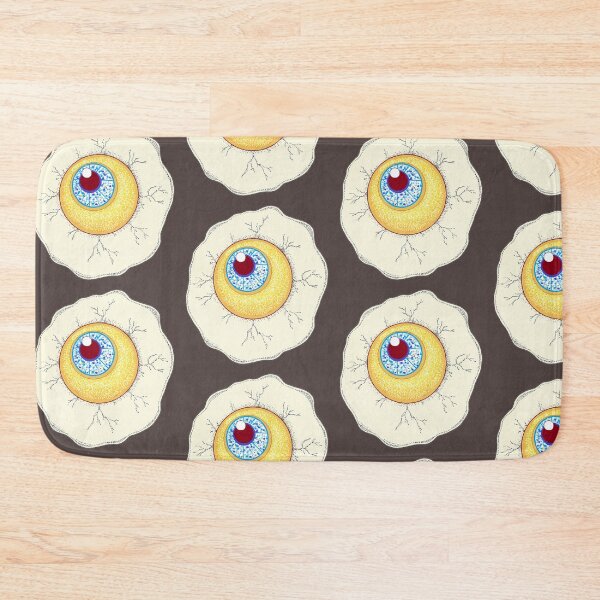 Item preview, Eye Egg i Egg designed and sold by zenferren.