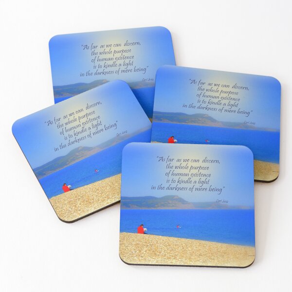 Item preview, Méditatif designed and sold by Charmiene Maxwell-Batten.