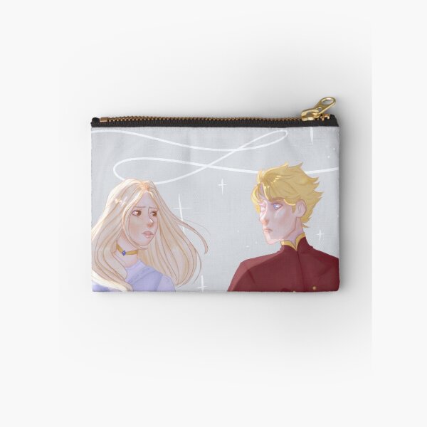 Item preview, realization [kotlc] designed and sold by zsdrawss.