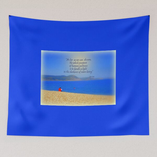 Item preview, Méditatif designed and sold by Charmiene Maxwell-Batten.