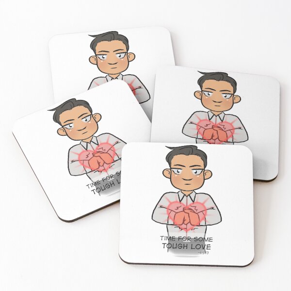 Item preview, ESTJ designed and sold by mbtimes.