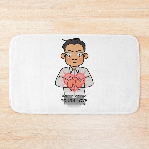 Item preview, ESTJ designed and sold by mbtimes.