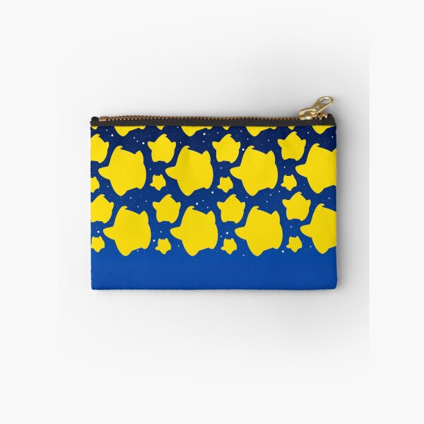 Item preview, Luma Pattern  designed and sold by samaran.