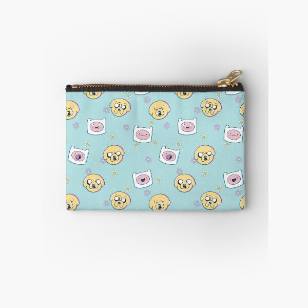 Item preview, Finn & Jake (Adventure Time) designed and sold by Ashley Castleton.