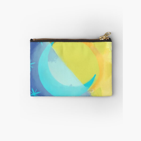Item preview, Sun and Moon designed and sold by FaesCreations.