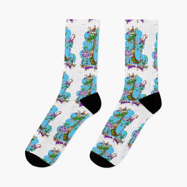 Item preview, Do You Believe? designed and sold by DocSmith.