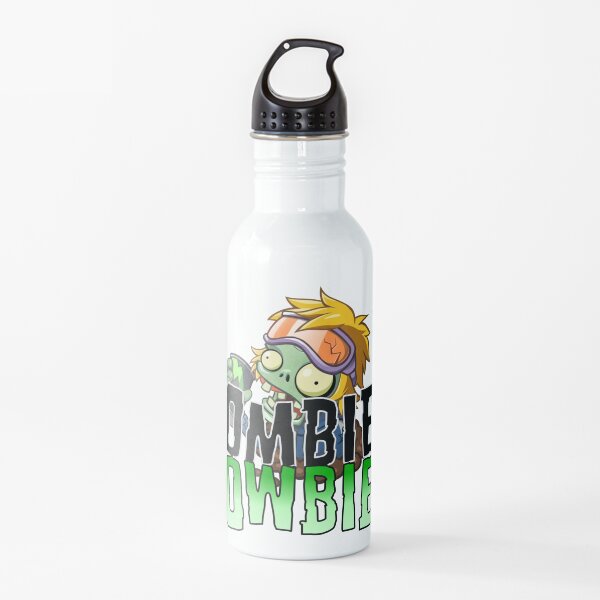 Ghost Simulator Water Bottle Redbubble - new update info leaked mutations in roblox bee swarm