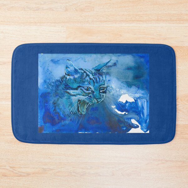 Item preview, Cat 2 designed and sold by ARahe.
