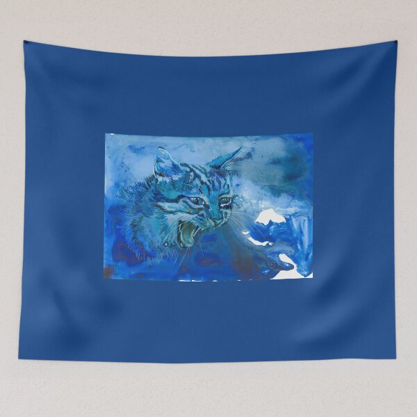Item preview, Cat 2 designed and sold by ARahe.