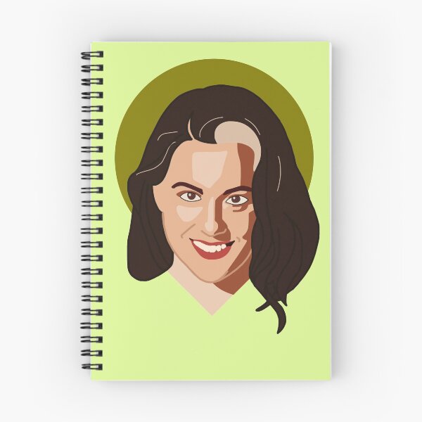 Item preview, Saint Claire designed and sold by popularculture.