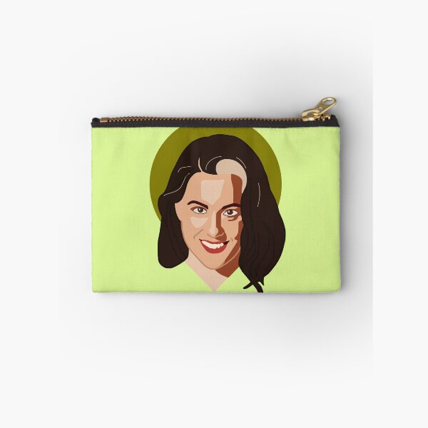 Item preview, Saint Claire designed and sold by popularculture.