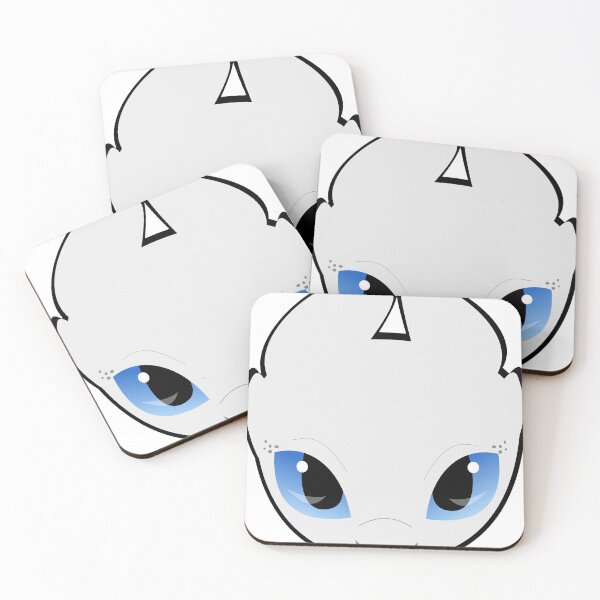 Item preview, LightFury Dragon designed and sold by XyvernArts.