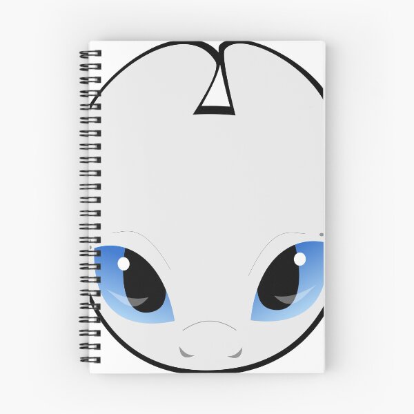 Item preview, LightFury Dragon designed and sold by XyvernArts.