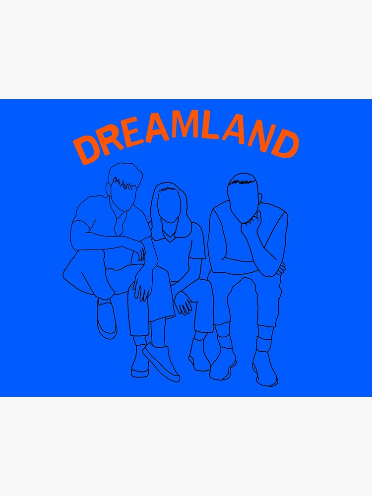 "Coin in Dreamland " Sticker for Sale by biancaferry Redbubble