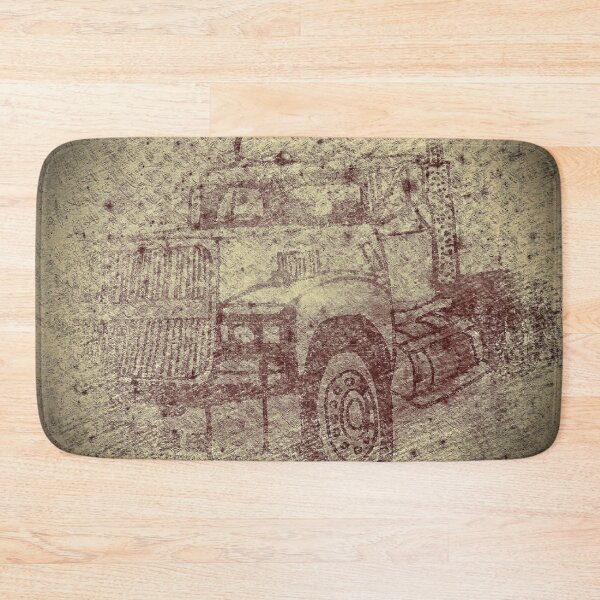 Item preview, Old Faithful designed and sold by Cjwest36173.