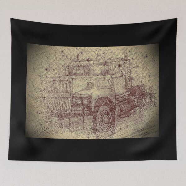 Item preview, Old Faithful designed and sold by Cjwest36173.