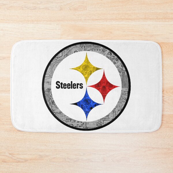 Item preview, Pittsburgh Love designed and sold by AlbertWu.