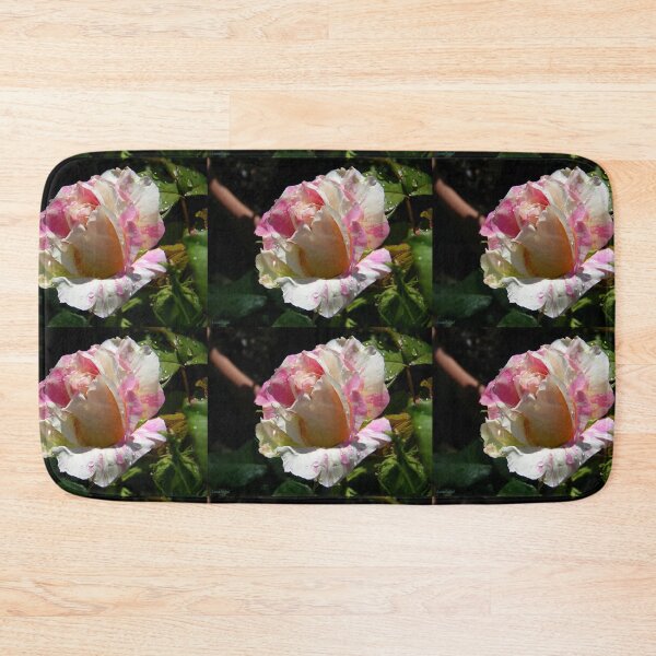 Item preview, Summer Magic .. Raindrops on a Rose designed and sold by LoneAngel.
