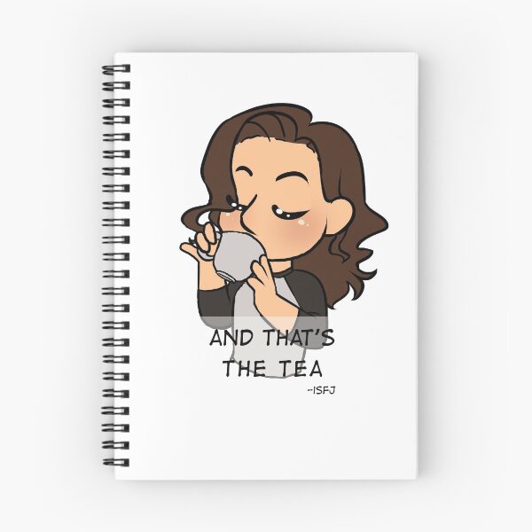 Item preview, ISFJ designed and sold by mbtimes.
