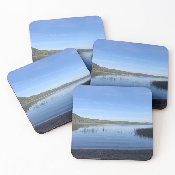 Item preview, Schoodic Lake Maine designed and sold by jjomally1.