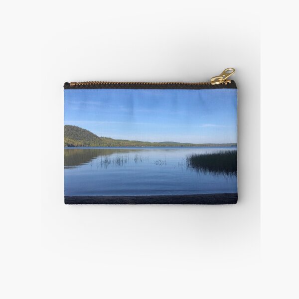Item preview, Schoodic Lake Maine designed and sold by jjomally1.