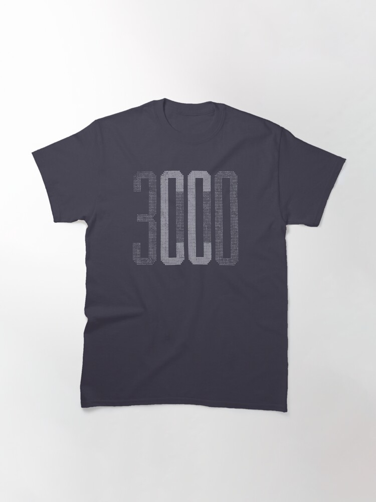 cc sabathia t shirt