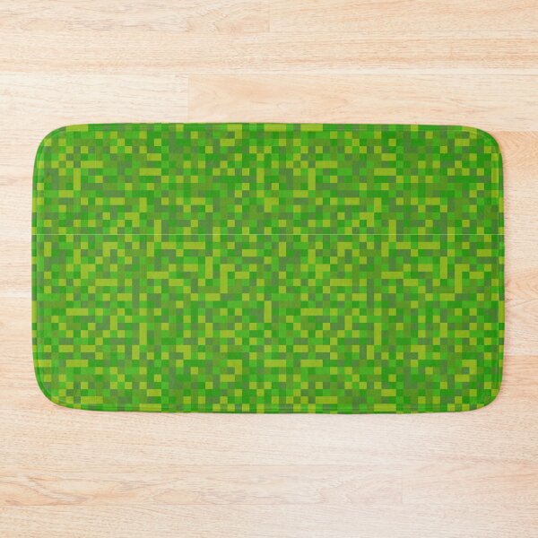 Item preview, Digitarn Camouflage - Color Harmony designed and sold by Tahuverian.