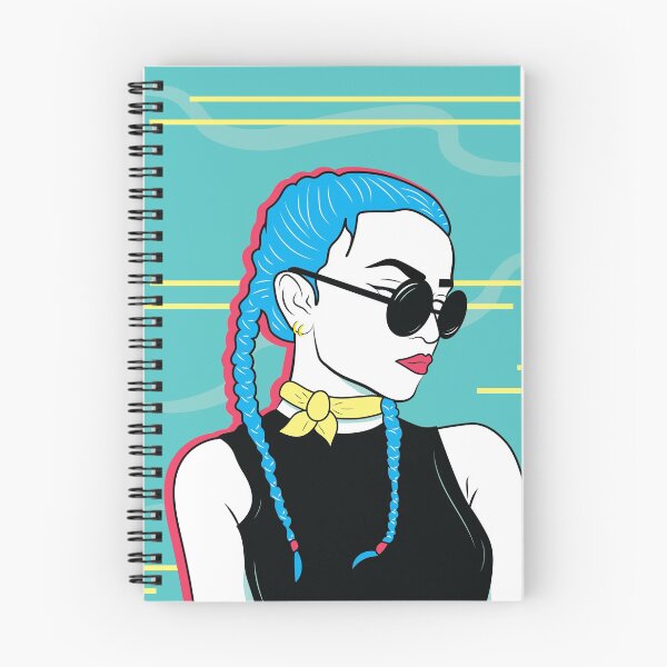 Item preview, Retro Fashion Portrait designed and sold by g-fab.