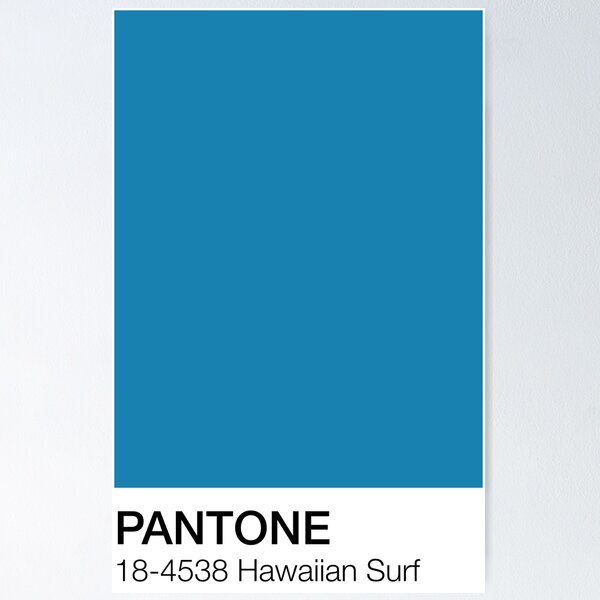 Pantone Amparo Blue Pantone Colour Palettes, Pantone Color,, 57% OFF