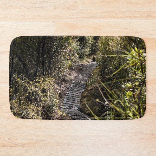 Item preview, There was a Crooked Path designed and sold by Marylou Badeaux.