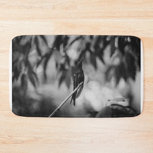 Item preview, Hummingbird designed and sold by anafrancisconi.