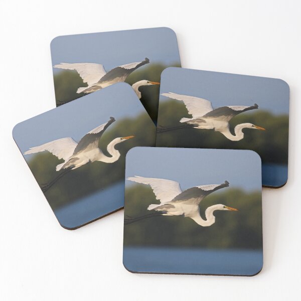 Item preview, The Poet Laureate  designed and sold by Michiale.
