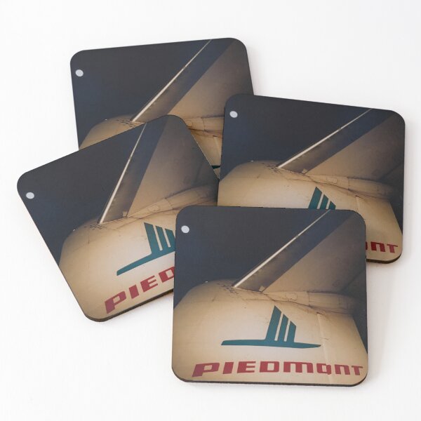 Item preview, Piedmont F28 & Full Moon designed and sold by mT2m.