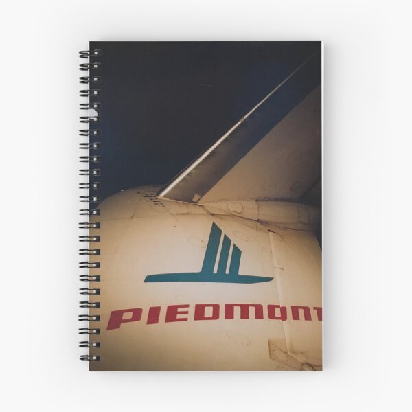 Item preview, Piedmont F28 & Full Moon designed and sold by mT2m.