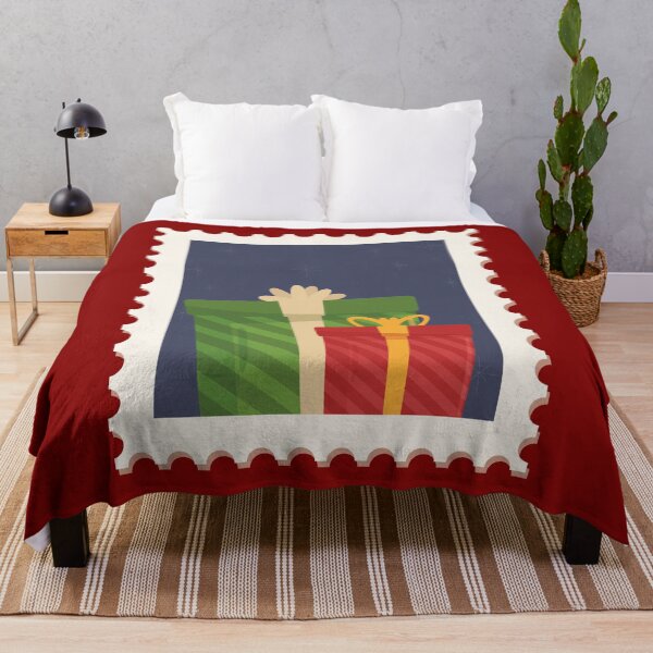Item preview, christmas designed and sold by BadHabits4452.
