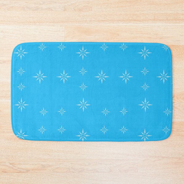 Item preview, Beautiful Snowflake Stars!  designed and sold by Dreamers-Escape.
