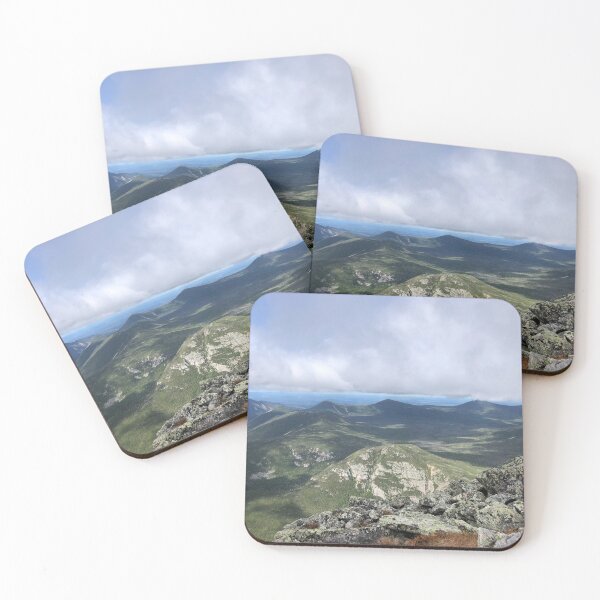 Item preview, Mt. Katahdin View designed and sold by jjomally1.