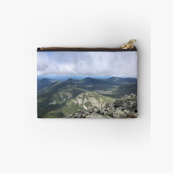 Item preview, Mt. Katahdin View designed and sold by jjomally1.