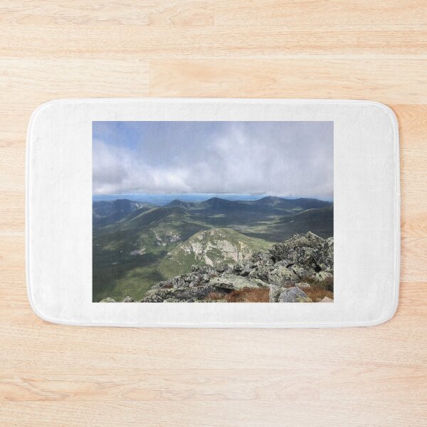 Item preview, Mt. Katahdin View designed and sold by jjomally1.