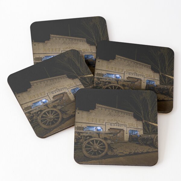 Item preview, Big Sale designed and sold by David  Hibberd.