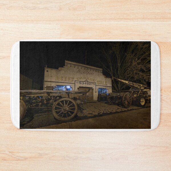 Item preview, Big Sale designed and sold by David  Hibberd.