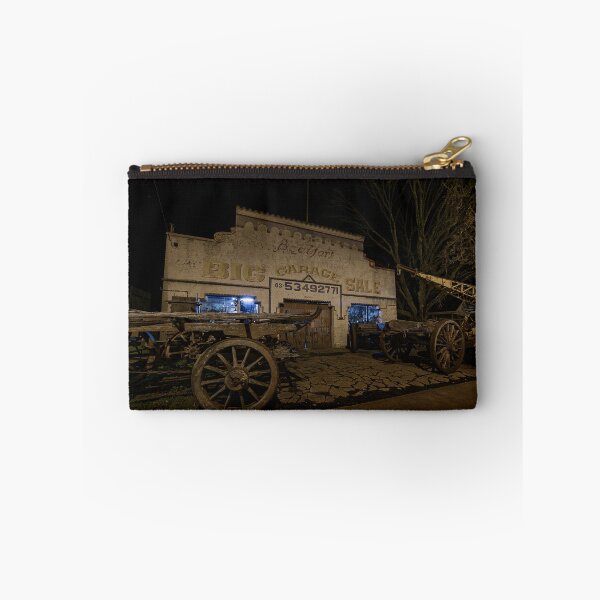Item preview, Big Sale designed and sold by David  Hibberd.