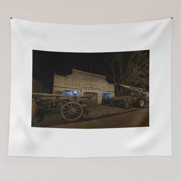 Item preview, Big Sale designed and sold by David  Hibberd.