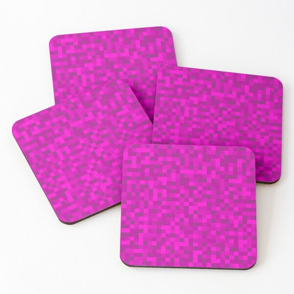 Item preview, Digitarn Pink Camouflage - Color Harmony designed and sold by Tahuverian.